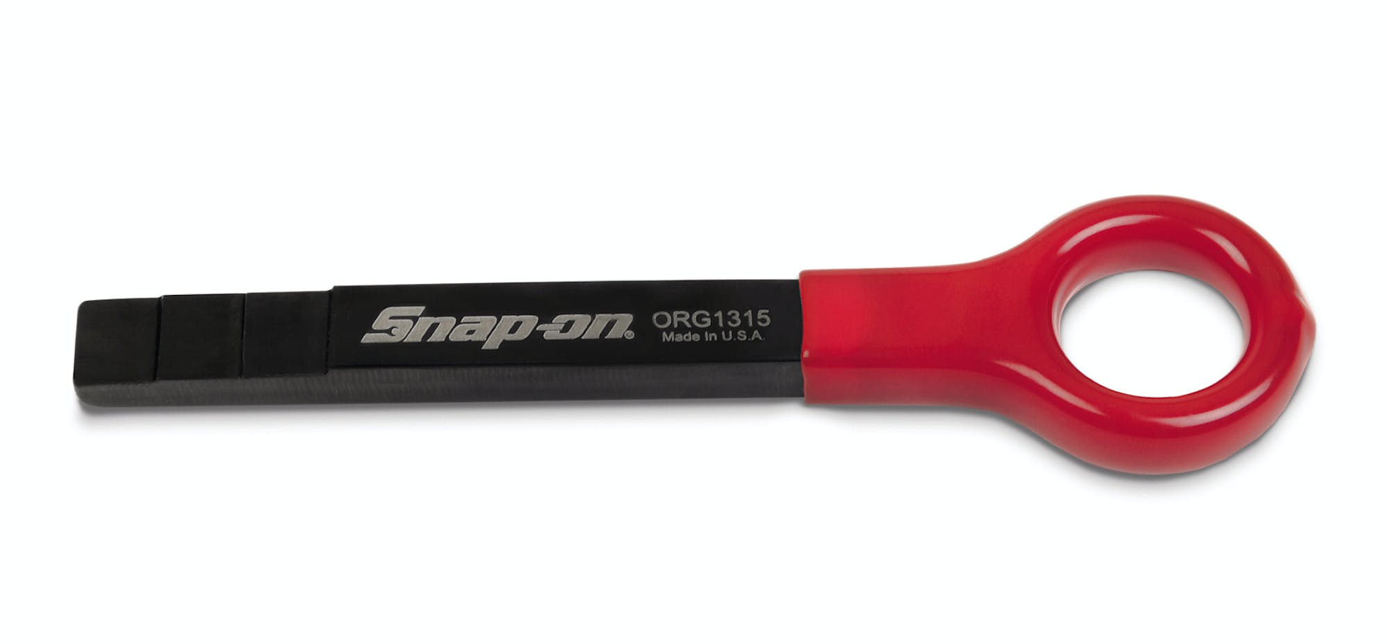 Oil Rail Gauge | ORG1315 Oil Rail Gauge | ORG1315